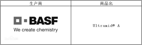 图八.png 图八.png